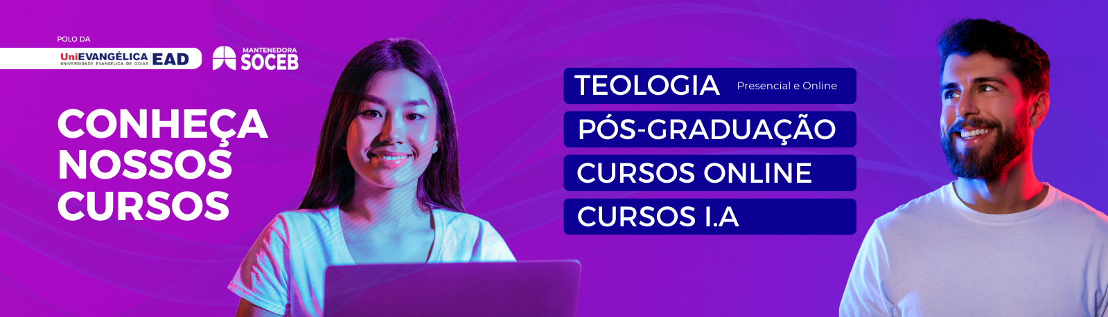 CAPAS DE SITE PÓS G