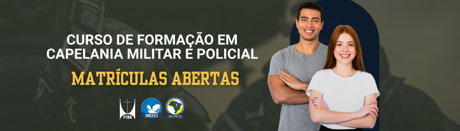 _CURSO DE FORMAÇÃO EM CAPELANIA MILITAR E POLICIAL (782 x 560 px) (1919 x 482 px) site corrigio