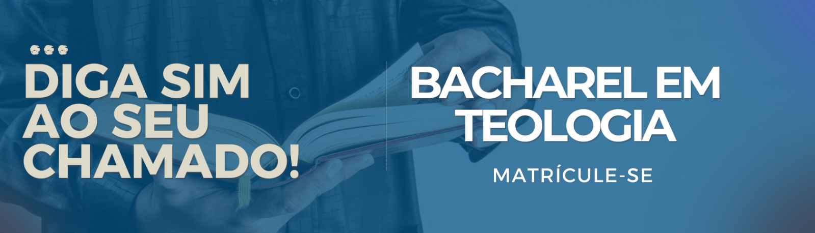 banner ftbb bacharel